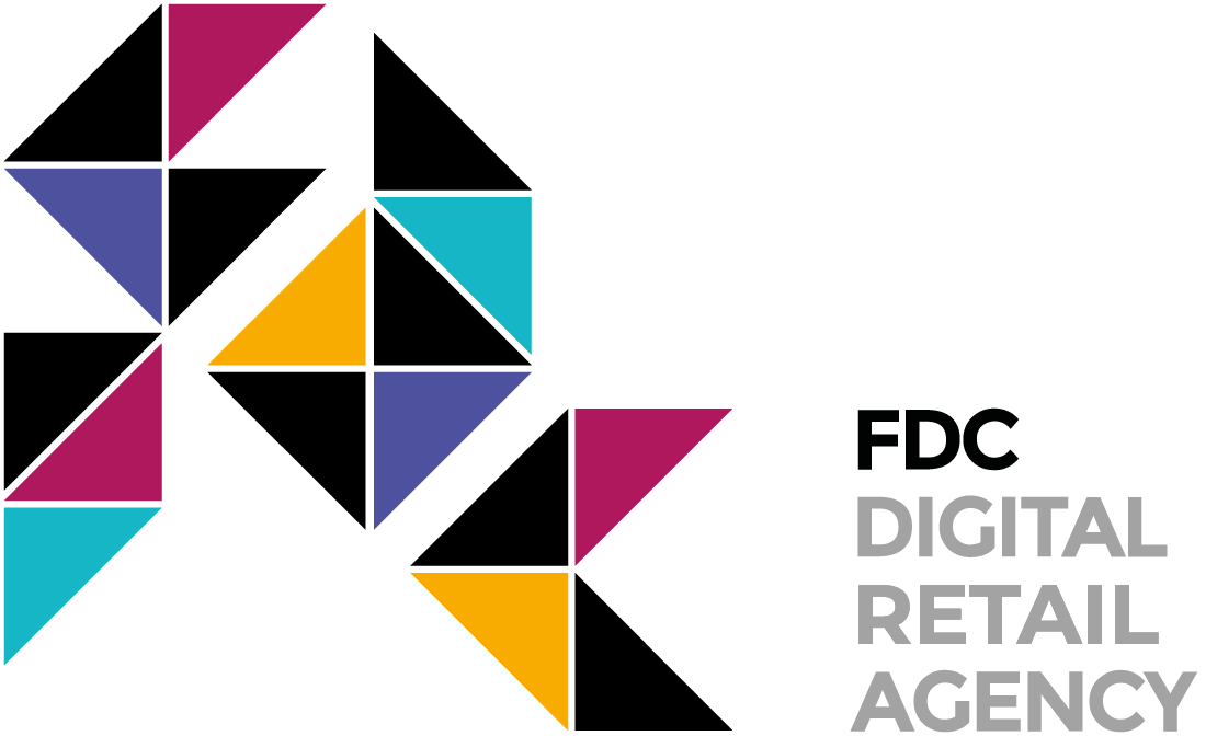 FDC Digital Retail Agency